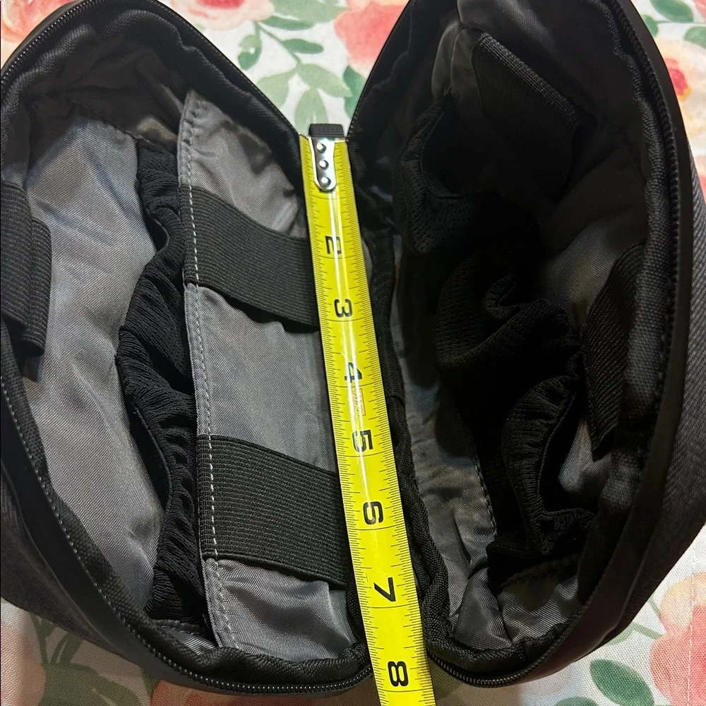 SNAP universal charging organizer Bag